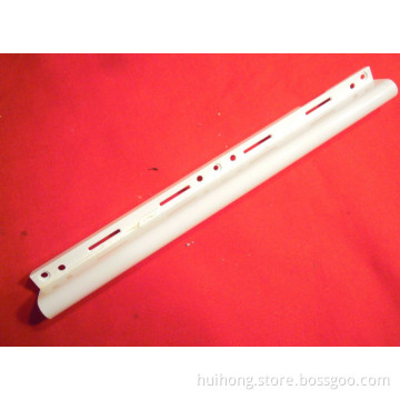 for MacBook A1181 2006 Hinge/Clutch Cover #703-55 (LK)